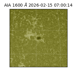 saia - 2026-02-15T07:00:14.126000
