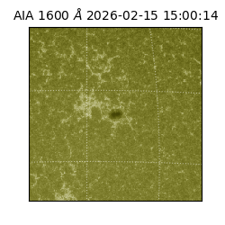 saia - 2026-02-15T15:00:14.126000