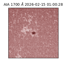 saia - 2026-02-15T01:00:28.717000