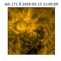 saia - 2026-02-15T12:00:09.350000