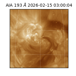saia - 2026-02-15T03:00:04.844000