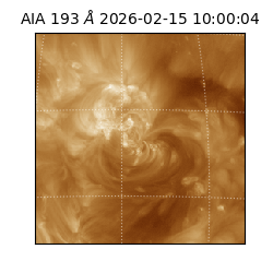 saia - 2026-02-15T10:00:04.843000