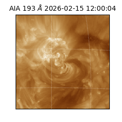 saia - 2026-02-15T12:00:04.843000
