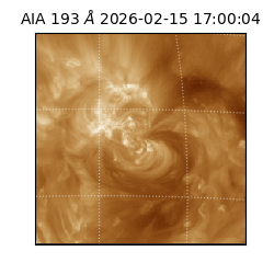 saia - 2026-02-15T17:00:04.843000