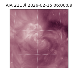 saia - 2026-02-15T06:00:09.618000