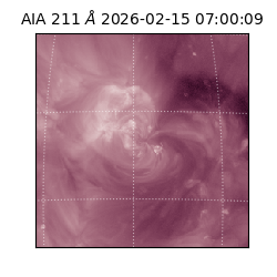 saia - 2026-02-15T07:00:09.626000