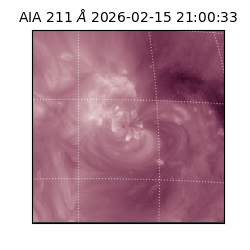 saia - 2026-02-15T21:00:33.626000