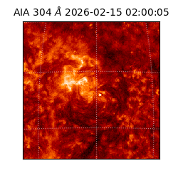 saia - 2026-02-15T02:00:05.121000