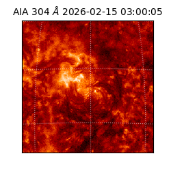 saia - 2026-02-15T03:00:05.121000