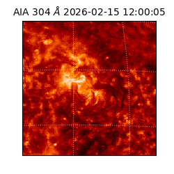 saia - 2026-02-15T12:00:05.121000