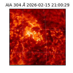 saia - 2026-02-15T21:00:29.129000