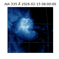 saia - 2026-02-15T06:00:00.626000