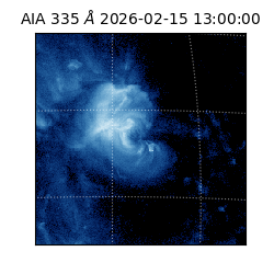 saia - 2026-02-15T13:00:00.626000