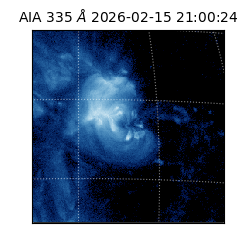 saia - 2026-02-15T21:00:24.622000
