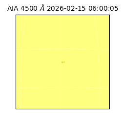 saia - 2026-02-15T06:00:05.954000