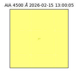 saia - 2026-02-15T13:00:05.963000