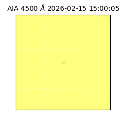 saia - 2026-02-15T15:00:05.962000
