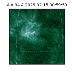 saia - 2026-02-15T00:59:59.141000