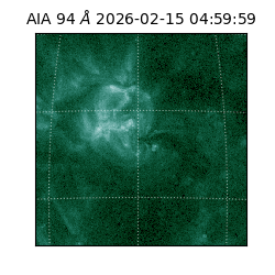 saia - 2026-02-15T04:59:59.124000