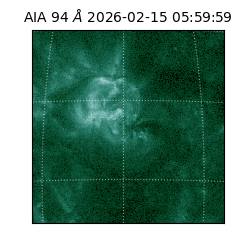 saia - 2026-02-15T05:59:59.122000