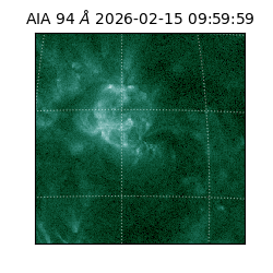 saia - 2026-02-15T09:59:59.130000