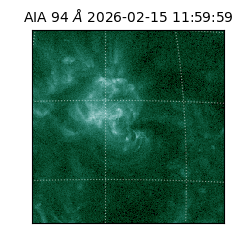 saia - 2026-02-15T11:59:59.115000