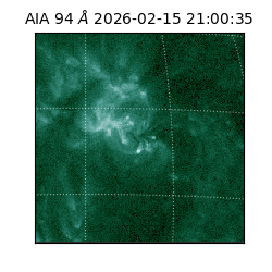 saia - 2026-02-15T21:00:35.122000