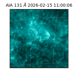 saia - 2026-02-15T11:00:06.625000