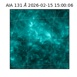 saia - 2026-02-15T15:00:06.622000