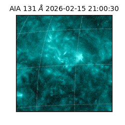 saia - 2026-02-15T21:00:30.622000