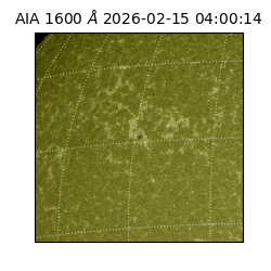 saia - 2026-02-15T04:00:14.126000