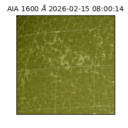 saia - 2026-02-15T08:00:14.125000