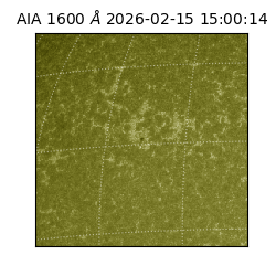 saia - 2026-02-15T15:00:14.126000