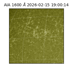 saia - 2026-02-15T19:00:14.130000