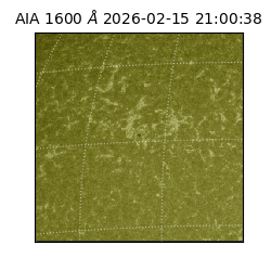 saia - 2026-02-15T21:00:38.131000