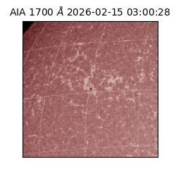saia - 2026-02-15T03:00:28.717000