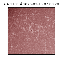 saia - 2026-02-15T07:00:28.748000