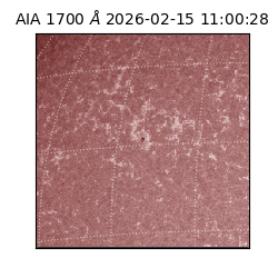 saia - 2026-02-15T11:00:28.709000