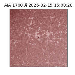 saia - 2026-02-15T16:00:28.710000