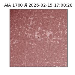 saia - 2026-02-15T17:00:28.726000