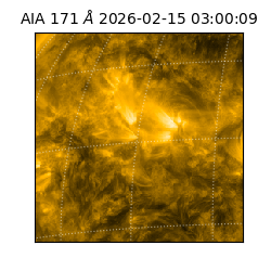 saia - 2026-02-15T03:00:09.350000