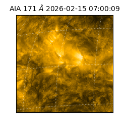 saia - 2026-02-15T07:00:09.351000