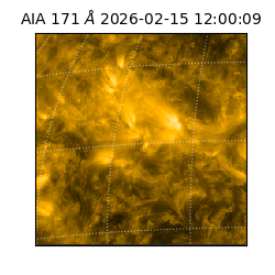 saia - 2026-02-15T12:00:09.350000