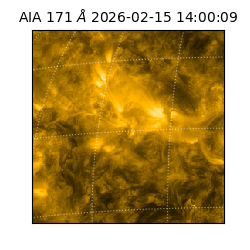 saia - 2026-02-15T14:00:09.352000