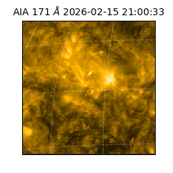 saia - 2026-02-15T21:00:33.350000