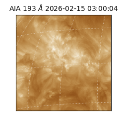 saia - 2026-02-15T03:00:04.844000