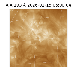 saia - 2026-02-15T05:00:04.843000