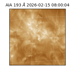 saia - 2026-02-15T08:00:04.842000