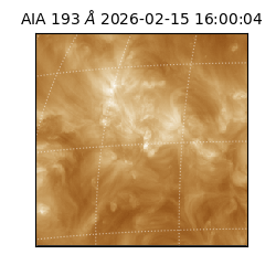 saia - 2026-02-15T16:00:04.844000