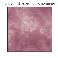 saia - 2026-02-15T02:00:09.638000